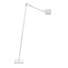 flos KELVIN LED F terra 2