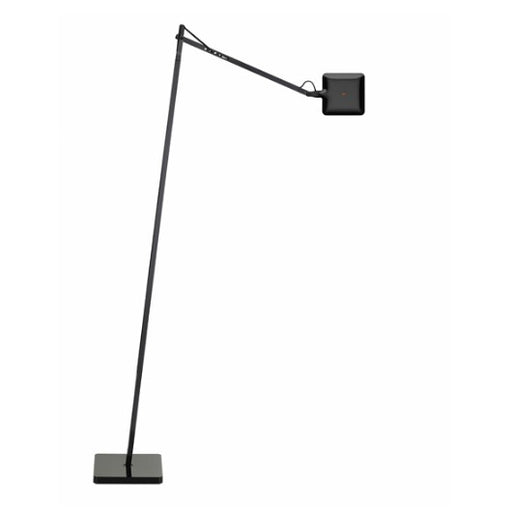 flos KELVIN LED F terra 1