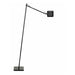 flos KELVIN LED F terra 1