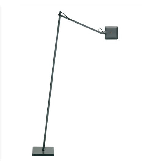 flos KELVIN LED F terra 3