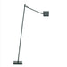 flos KELVIN LED F terra 3