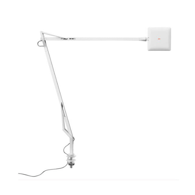 Kelvin LED BASE Tavolo
