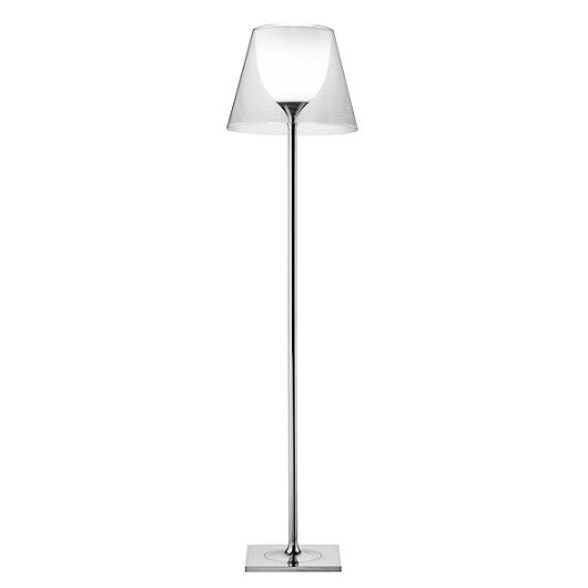 flos KTRIBE F2 terra 1