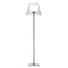 flos KTRIBE F2 terra 1