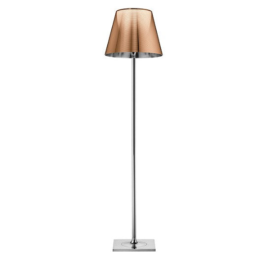 flos KTRIBE F2 terra 4