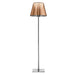 flos KTRIBE F2 terra 4