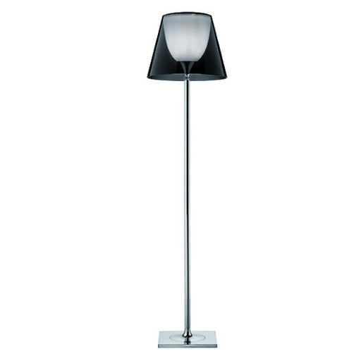 flos KTRIBE F2 terra 3