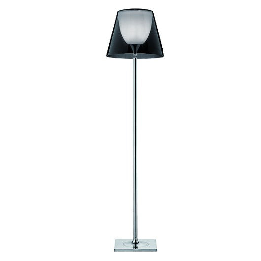 flos KTRIBE F2 terra 3