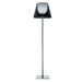 flos KTRIBE F2 terra 3