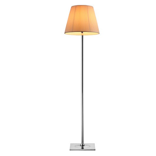 flos KTRIBE F2 terra 5