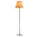 flos KTRIBE F2 terra 5