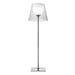 flos KTRIBE F3 terra 5