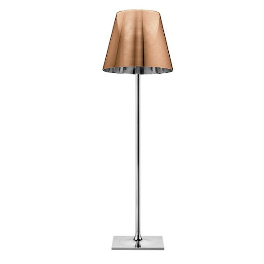 flos KTRIBE F3 terra 3