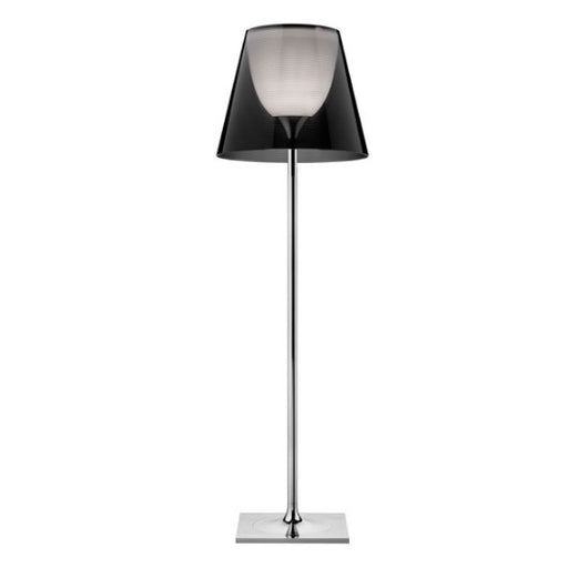flos KTRIBE F3 terra 1