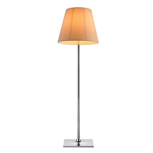 flos KTRIBE F3 terra 2