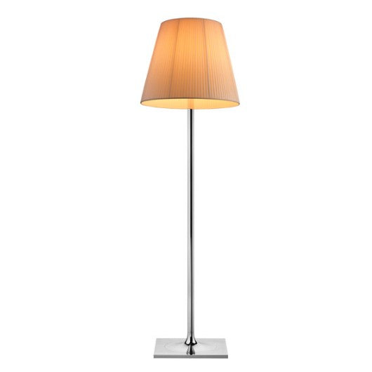 flos KTRIBE F3 terra 2