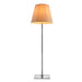 flos KTRIBE F3 terra 2