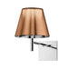 flos KTRIBE W parete 1