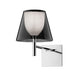 flos KTRIBE W parete 5