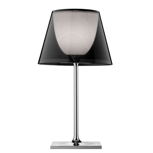 Ktribe T1 Tavolo