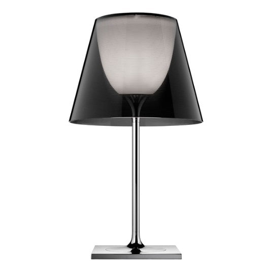 flos Ktribe T2 Tavolo 4