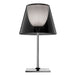 flos Ktribe T2 Tavolo 4