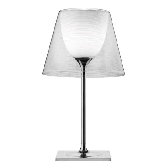 flos Ktribe T2 Tavolo 3