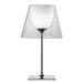 flos Ktribe T2 Tavolo 3