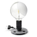 Flos Lampadina tavolo 2