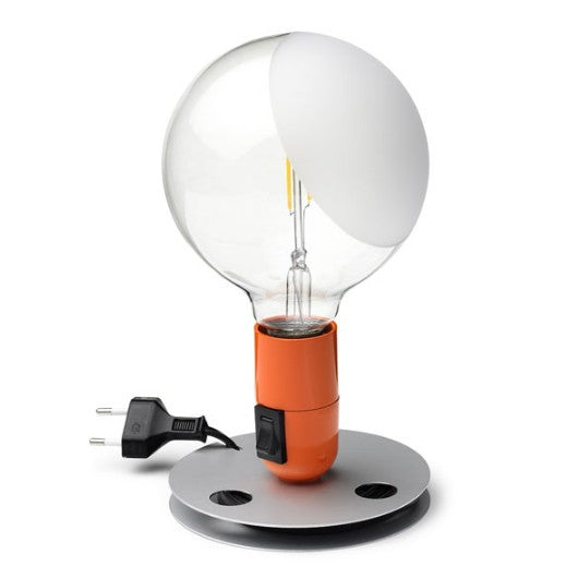 Flos Lampadina tavolo 1