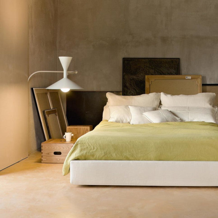 Lampe de Marseille