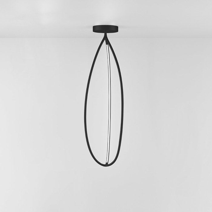 ARRIVAL Soffitto