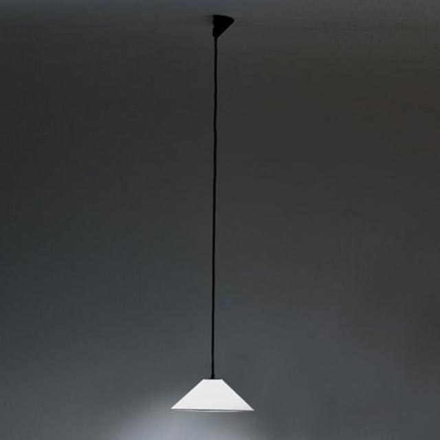 Lightingshop-artemide-aggregato-