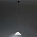Lightingshop-artemide-aggregato-
