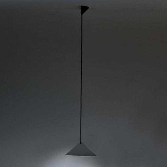 Lightingshop-artemide-aggregato-