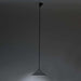 Lightingshop-artemide-aggregato-