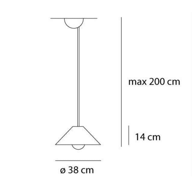 Lightingshop-artemide-aggregato-