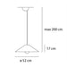 Lightingshop-artemide-aggregato-