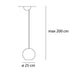 Lightingshop-artemide-aggregato-