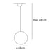 Lightingshop-artemide-aggregato-
