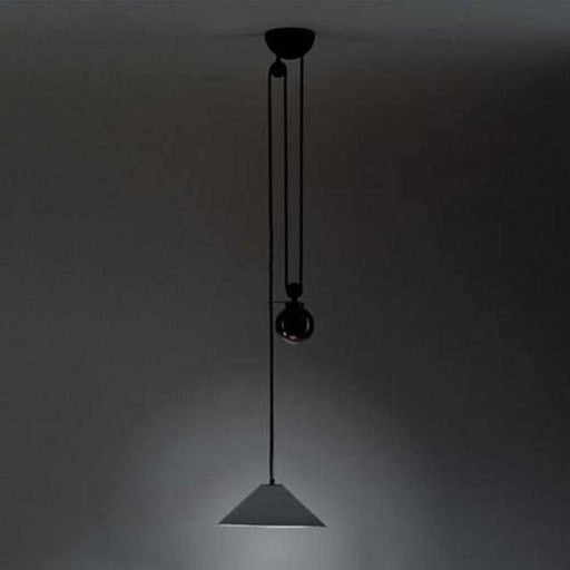 lightingshop-artemide-aggregato_sali_mis2