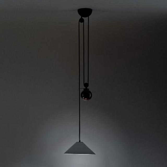 lightingshop-artemide-aggregato_sali_mis2