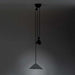 lightingshop-artemide-aggregato_sali_mis2