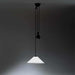 lightingshop-artemide-aggregato_sali_mis2
