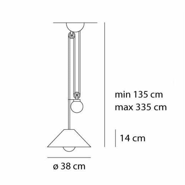 lightingshop-artemide-aggregato_sali_mis2