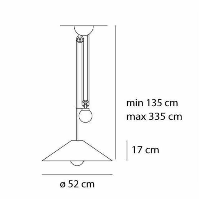 lightingshop-artemide-aggregato_sali_mis2