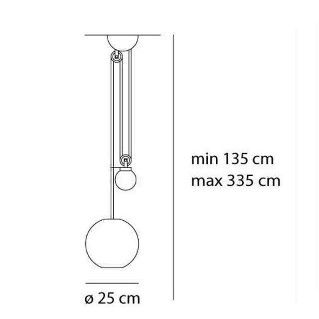 lightingshop-artemide-aggregato_sali_mis2