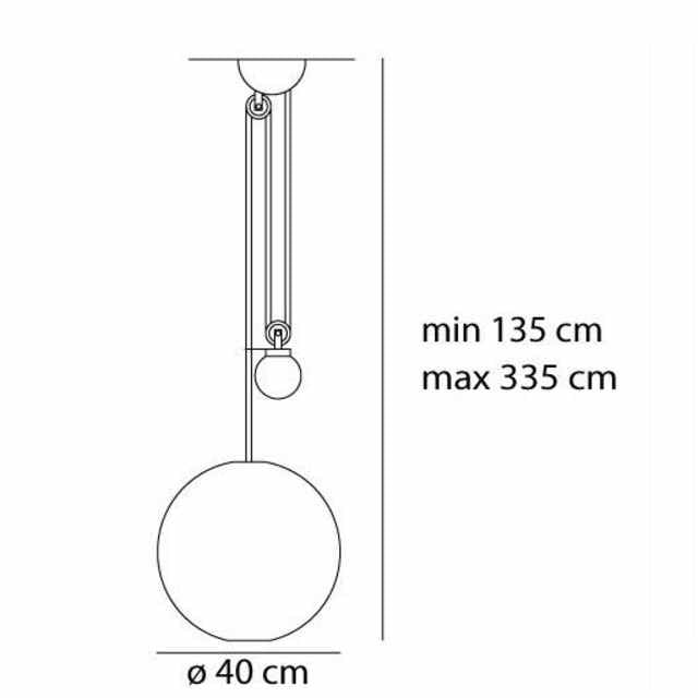 lightingshop-artemide-aggregato_sali_mis2