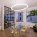 lightingshop-artemide-alphabet-circular-s-