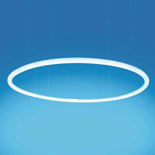 lightingshop-artemide-alphabet-circular-s-
